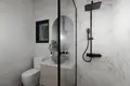 3 bedroom villa 98 m² Urbanizacion Dona Pepa, Spain