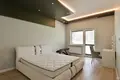 Maison 4 chambres 223 m² Riga, Lettonie