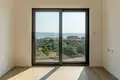 3 bedroom villa 102 m² Opcina Karlobag, Croatia
