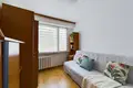 2 room apartment 36 m² in Pruszkow, Poland