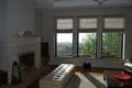 Maison 5 chambres 750 m² Demos Agiou Athanasiou, Chypre