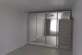 Apartamento 1 habitación 393 m² Odesa, Ucrania