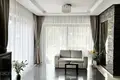 Maison 7 chambres 310 m² Baltezers, Lettonie