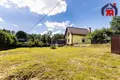 Ferienhaus 213 m² Fanipalski sielski Saviet, Belarus