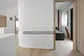 Villa de 3 habitaciones 225 m² Metamorfosi, Grecia