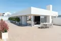 Apartamento 3 habitaciones 169 m² San Pedro Alcantara, Španjolska
