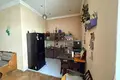Appartement 4 chambres 90 m² Tbilissi, Géorgie