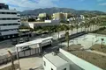 Квартира 3 спальни 140 м² Torremolinos, Испания