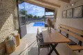 3 bedroom house 167 m² Grad Rovinj, Croatia