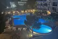 Wohnung 3 zimmer 110 m² Ravda, Bulgarien