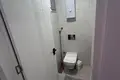Wohnung 2 zimmer 55 m² in Kargıcak, Türkei