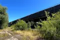 Коммерческое помещение 10 000 м² Ивано-Франковск, Украина