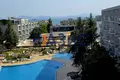 Wohnung 2 zimmer 66 m² Burgas, Bulgarien