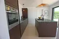Haus 4 Schlafzimmer 172 m² Benalmadena, Spanien