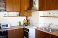 Apartamento 2 habitaciones 75 m² en Tiflis, Georgia
