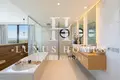 Wohnung 3 zimmer 111 m² Fuengirola, Spanien