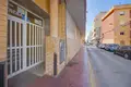 Mieszkanie 3 pokoi 85 m² Torrevieja, Hiszpania