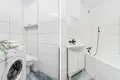 Apartamento 2 habitaciones 43 m² Varsovia, Polonia