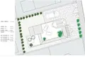 villa de 3 chambres 109 m² San Fulgencio, Espagne
