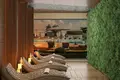 Wohnung 51 m² Gazipasa, Türkei