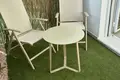 Appartement 3 chambres 113 m² Vera, Espagne