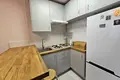 1 bedroom apartment 28 m² Warsaw, Poland