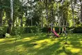 Casa 7 habitaciones 430 m² Jurmala, Letonia