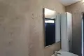 Casa de campo 100 m² Peloponnese Region, Grecia