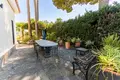 4 bedroom house 490 m² Benahavis, Spain