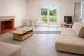 4 room villa 150 m² Kalandra, Greece