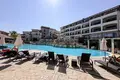 Maison 4 chambres 179 m² Kablechkovo, Bulgarie