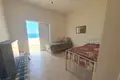 Gewerbefläche 397 m² Orikum, Albanien