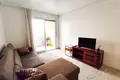 Квартира 2 комнаты 75 м² Гуардамар, Испания