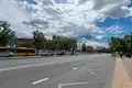 3 room apartment 58 m² Minsk, Belarus