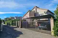Villa 208 m² Podgorica, Montenegro