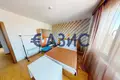 Wohnung 2 Schlafzimmer 97 m² Nessebar, Bulgarien