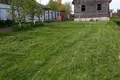 Dom 70 m² Juchnauka, Białoruś