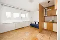 Wohnung 1 zimmer 25 m² Warschau, Polen