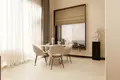 Квартира 3 комнаты 128 м² муниципалитет Лимасол, Кипр