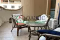 Wohnung 2 zimmer 60 m² Nessebar, Bulgarien