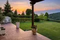 Willa 3 pokoi 120 m² Kassandrino, Grecja