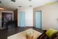 Mieszkanie 3 pokoi 236 m² Mińsk, Białoruś