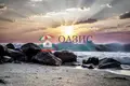 Wohnung 2 zimmer 67 m² Pomorie, Bulgarien