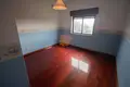 6-Schlafzimmer-Villa 267 m² Sao Bras de Alportel, Portugal