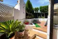 Bungalow de 3 dormitorios 70 m² Torrevieja, Španjolska