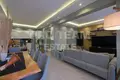 Appartement 4 chambres 110 m² Muratpasa, Turquie