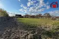 House 63 m² Zazevicy, Belarus