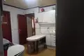 Maison 4 chambres 90 m² Dos Hermanas, Espagne