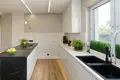 Maison 140 m² Poznan, Pologne