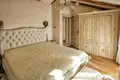 Dom 5 pokojów 260 m² Czarnogóra, Czarnogóra